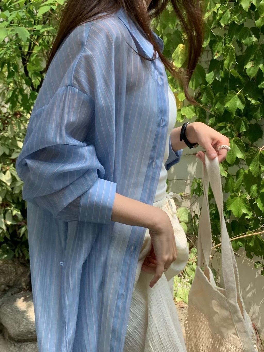 one襯衫30