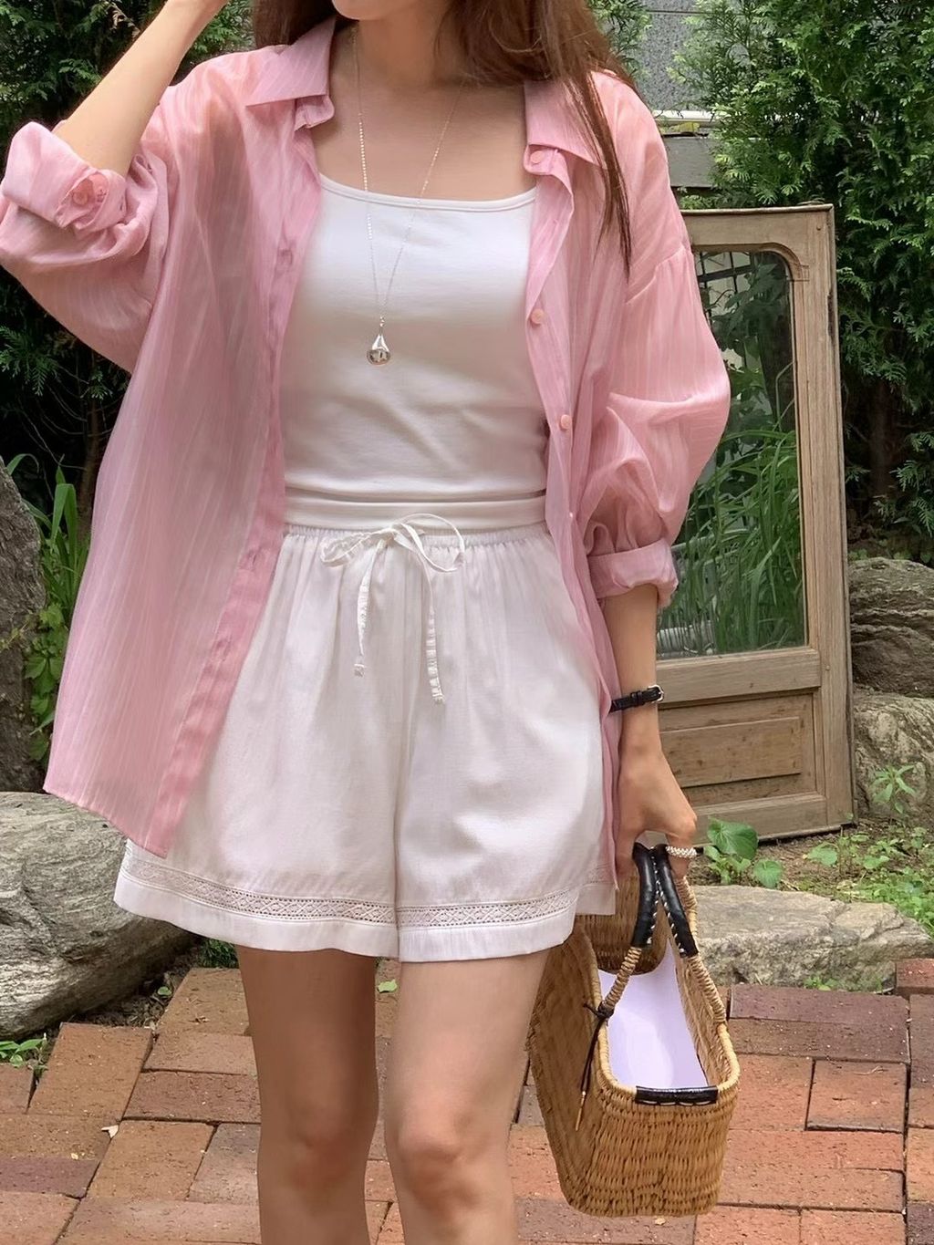 one襯衫27