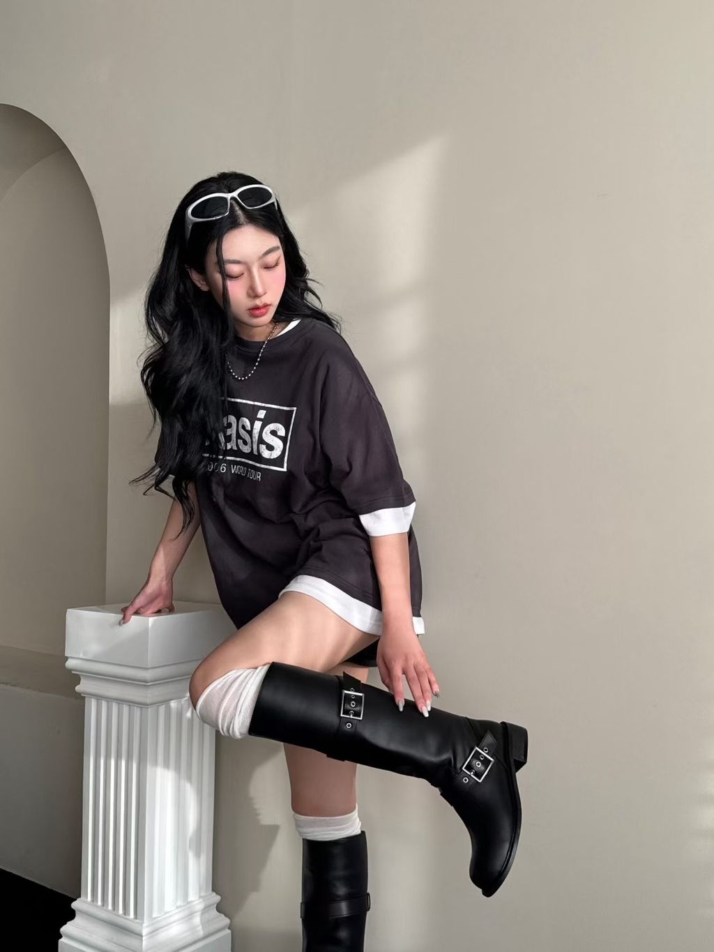 9563_2