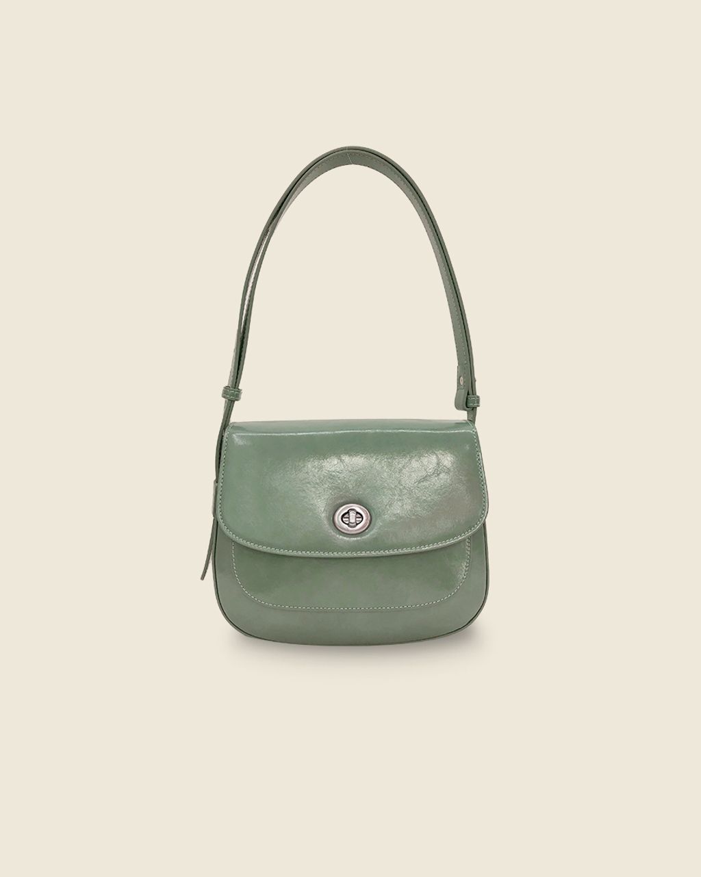 green1