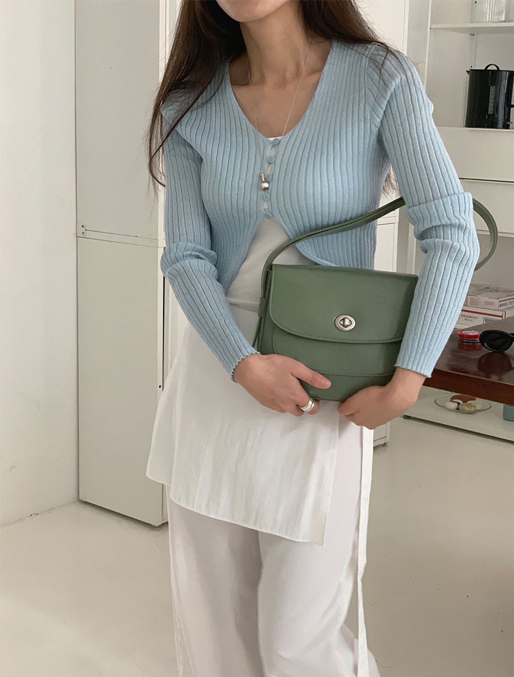 green16