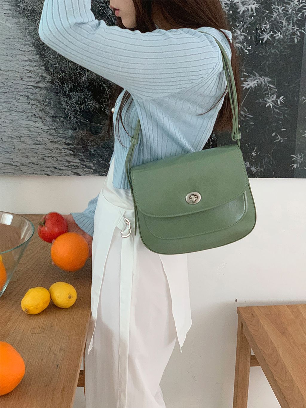 green2