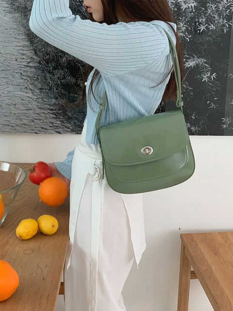 green2