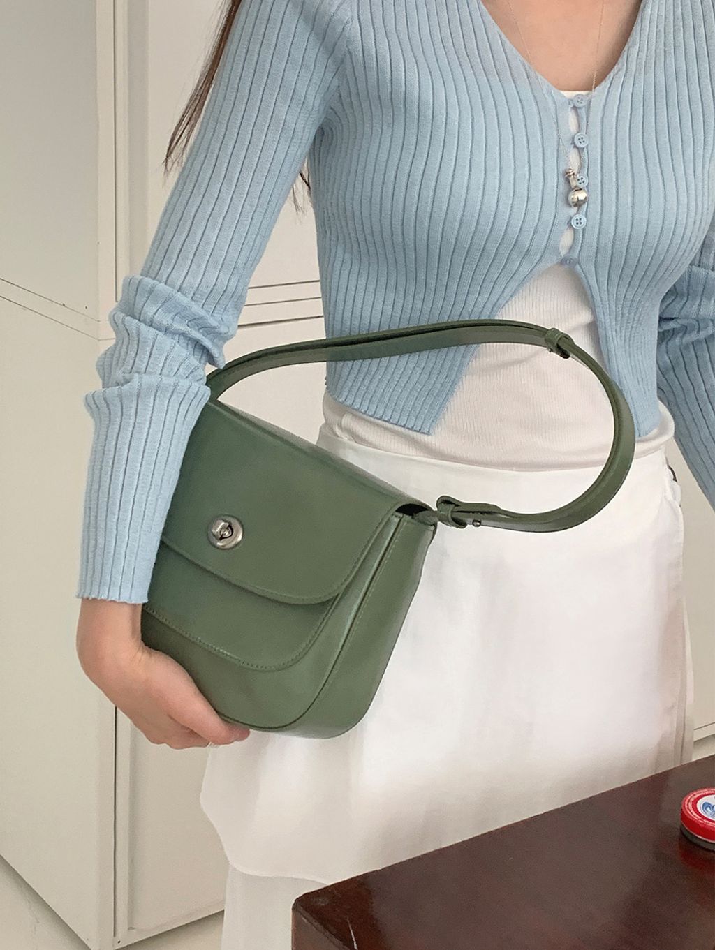 green4