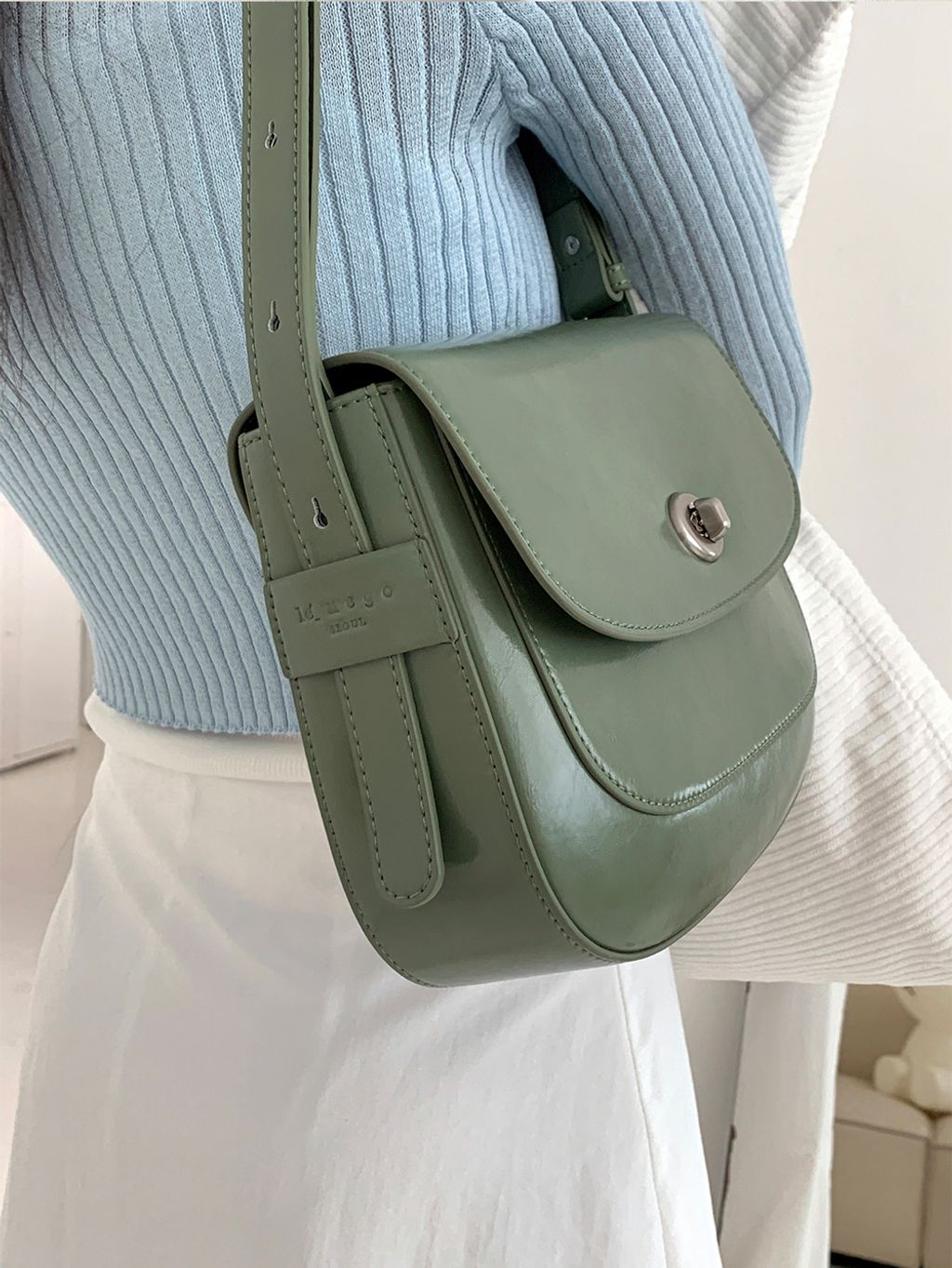 green19