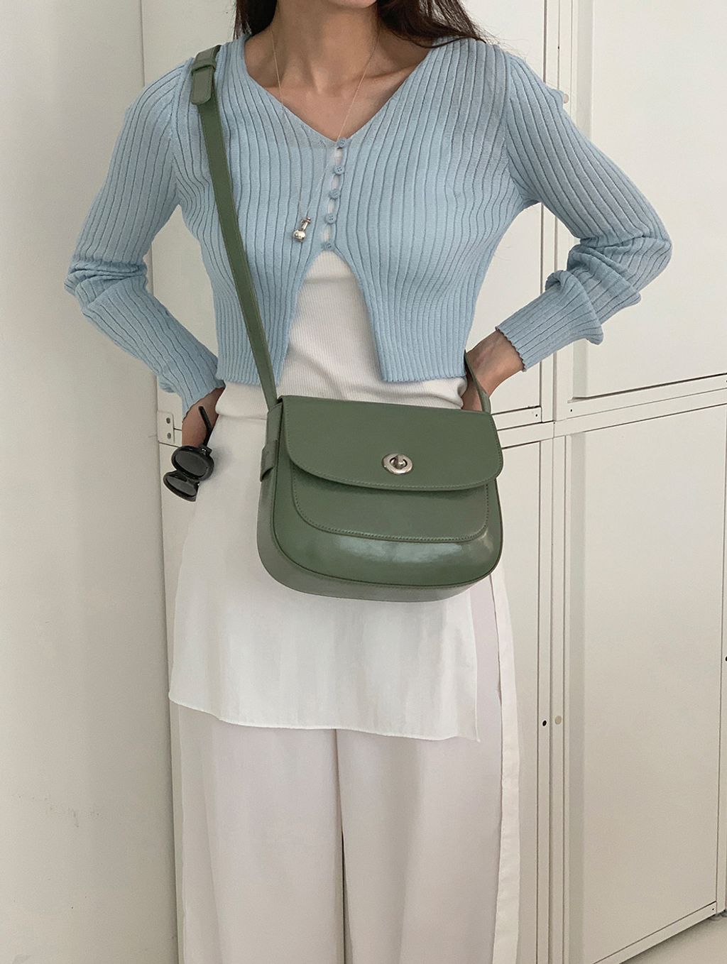 green17