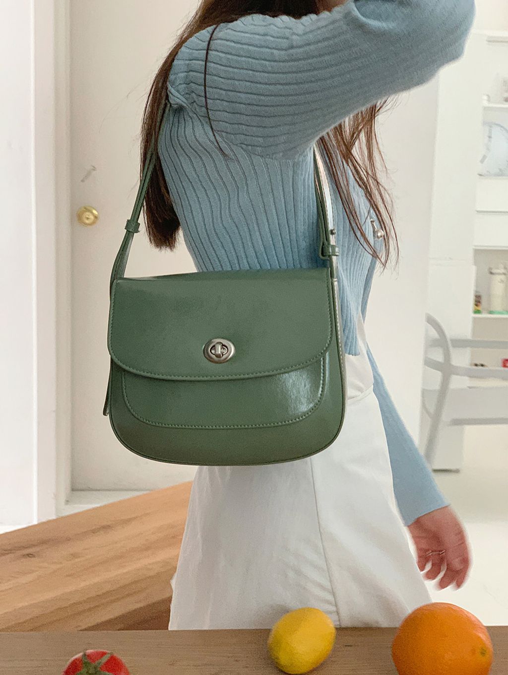 green7