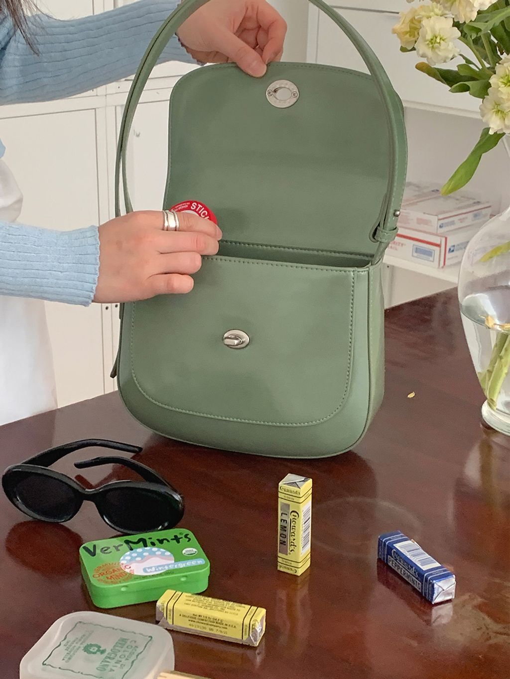 green13