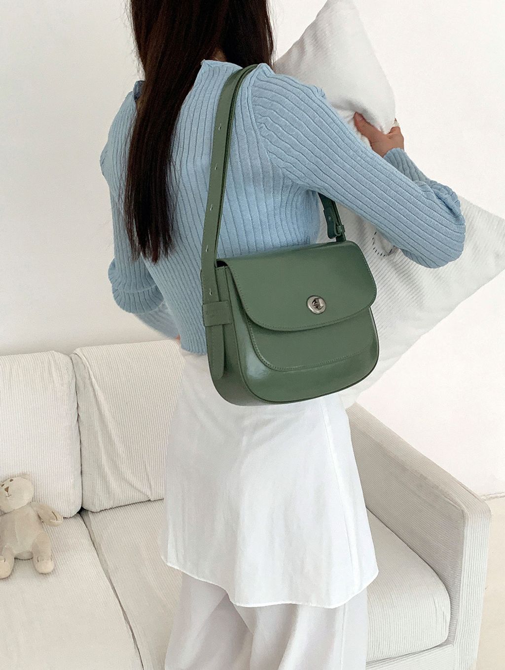 green18