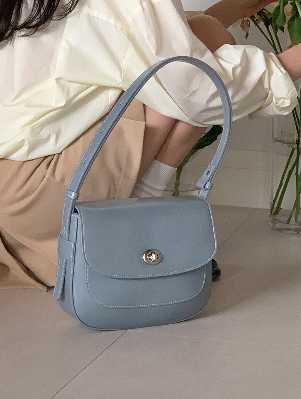 blue15