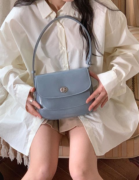 blue12
