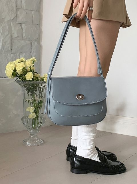 blue5