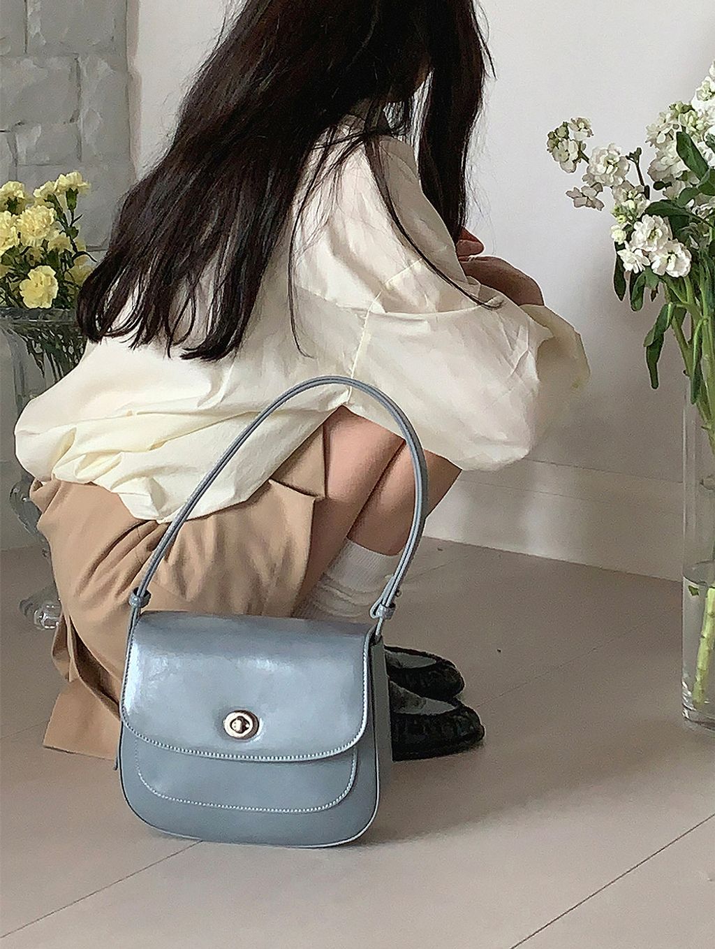 blue8