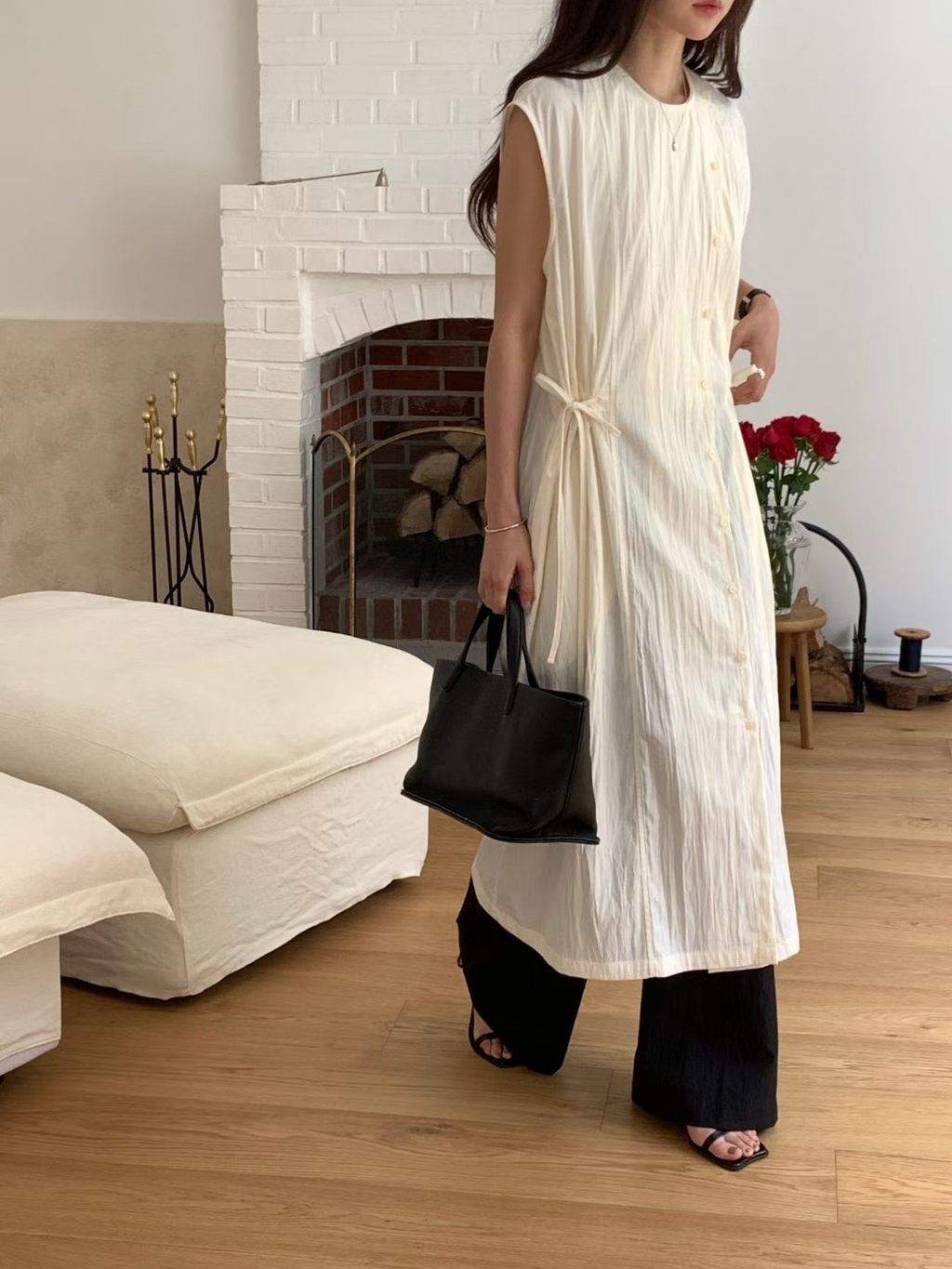 dress17