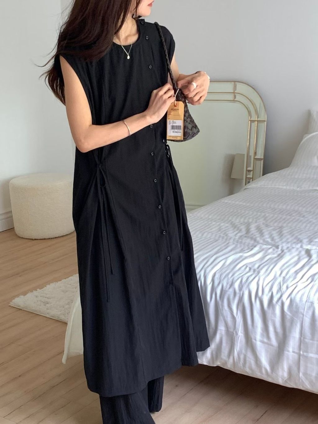 dress18