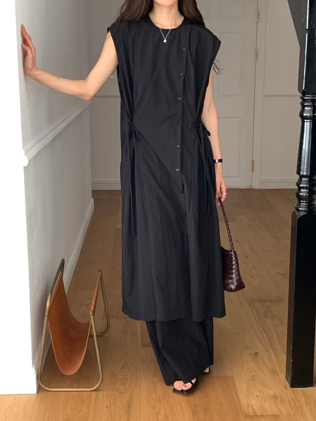dress19