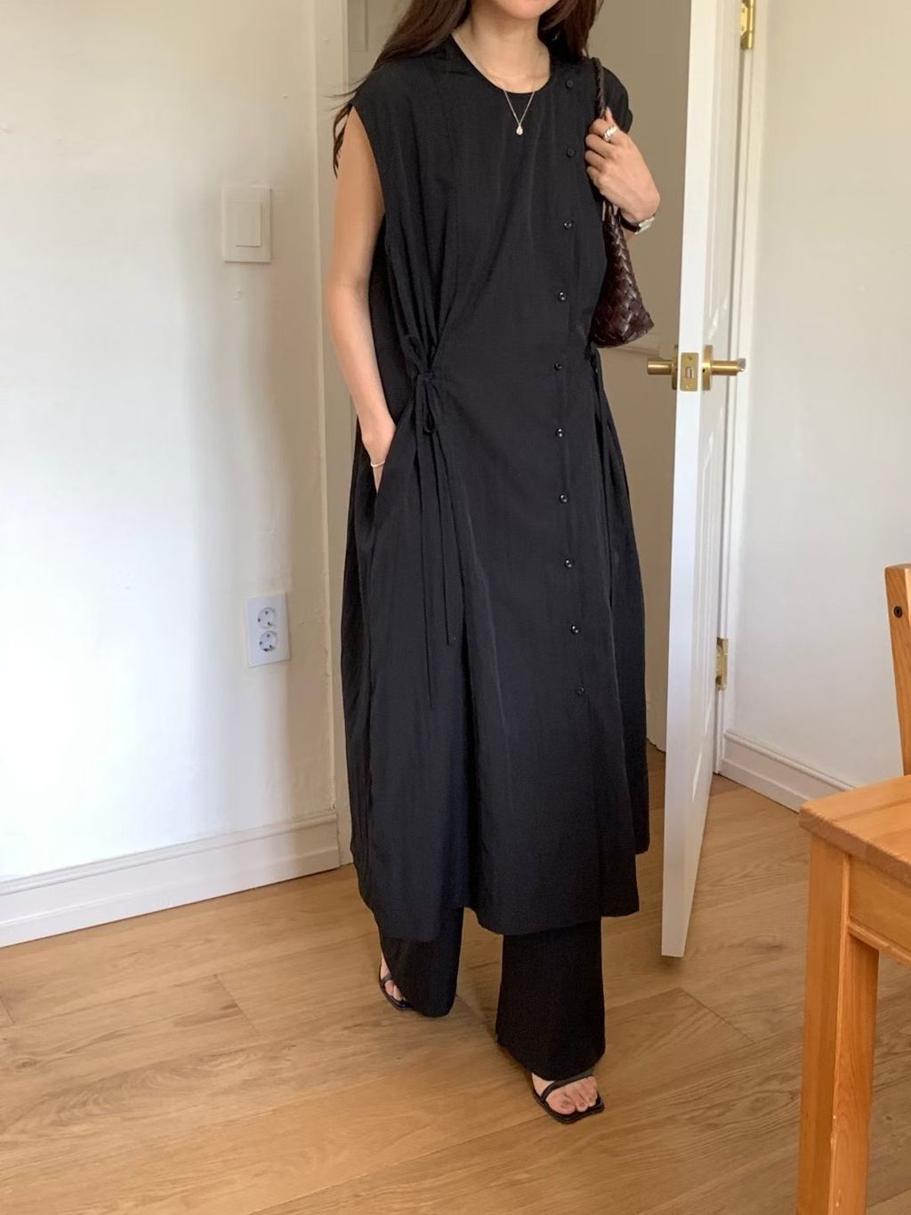 dress20