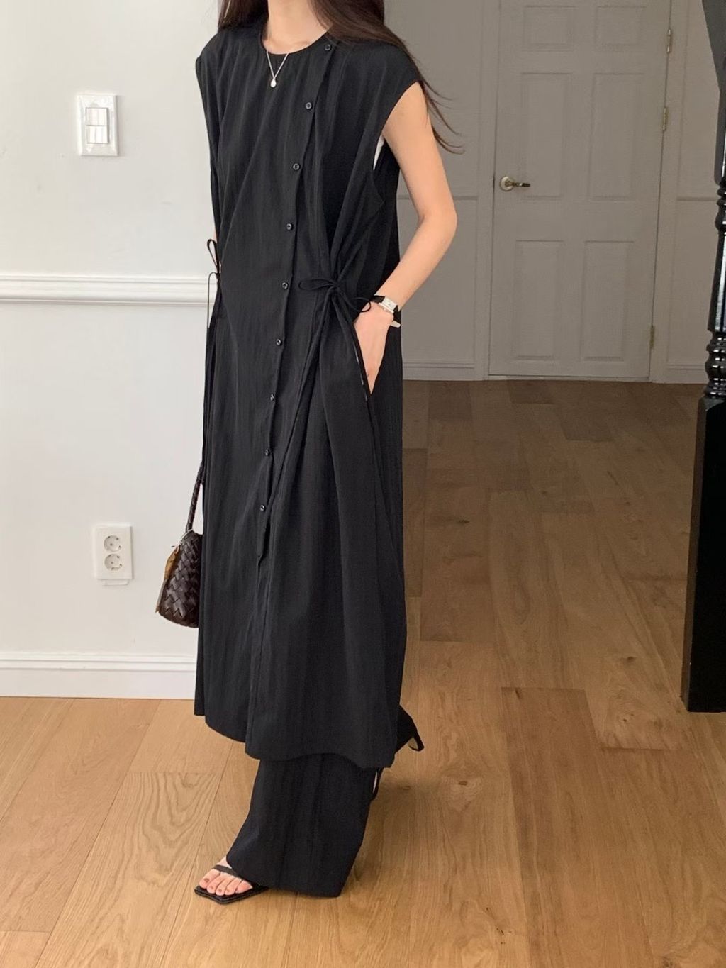 dress3