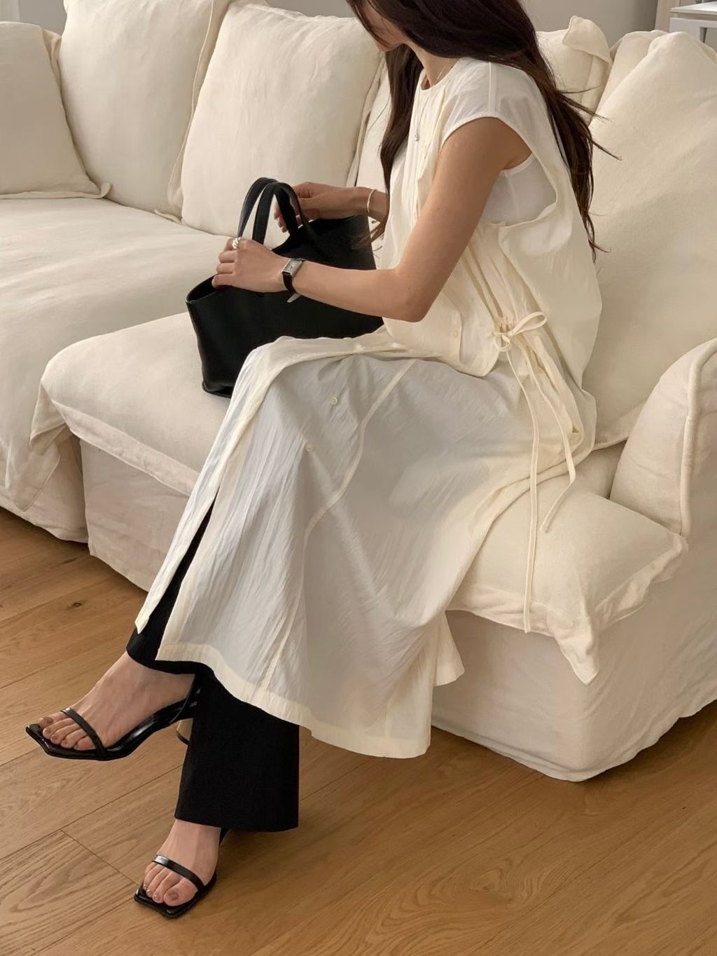 dress13
