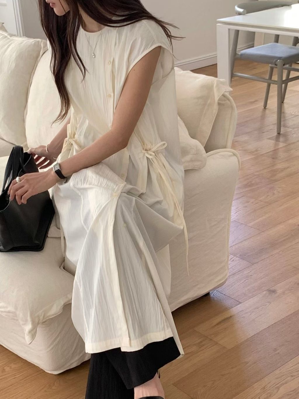 dress7