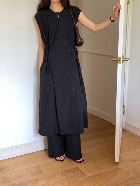 dress2