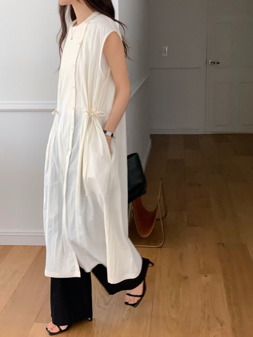 dress6