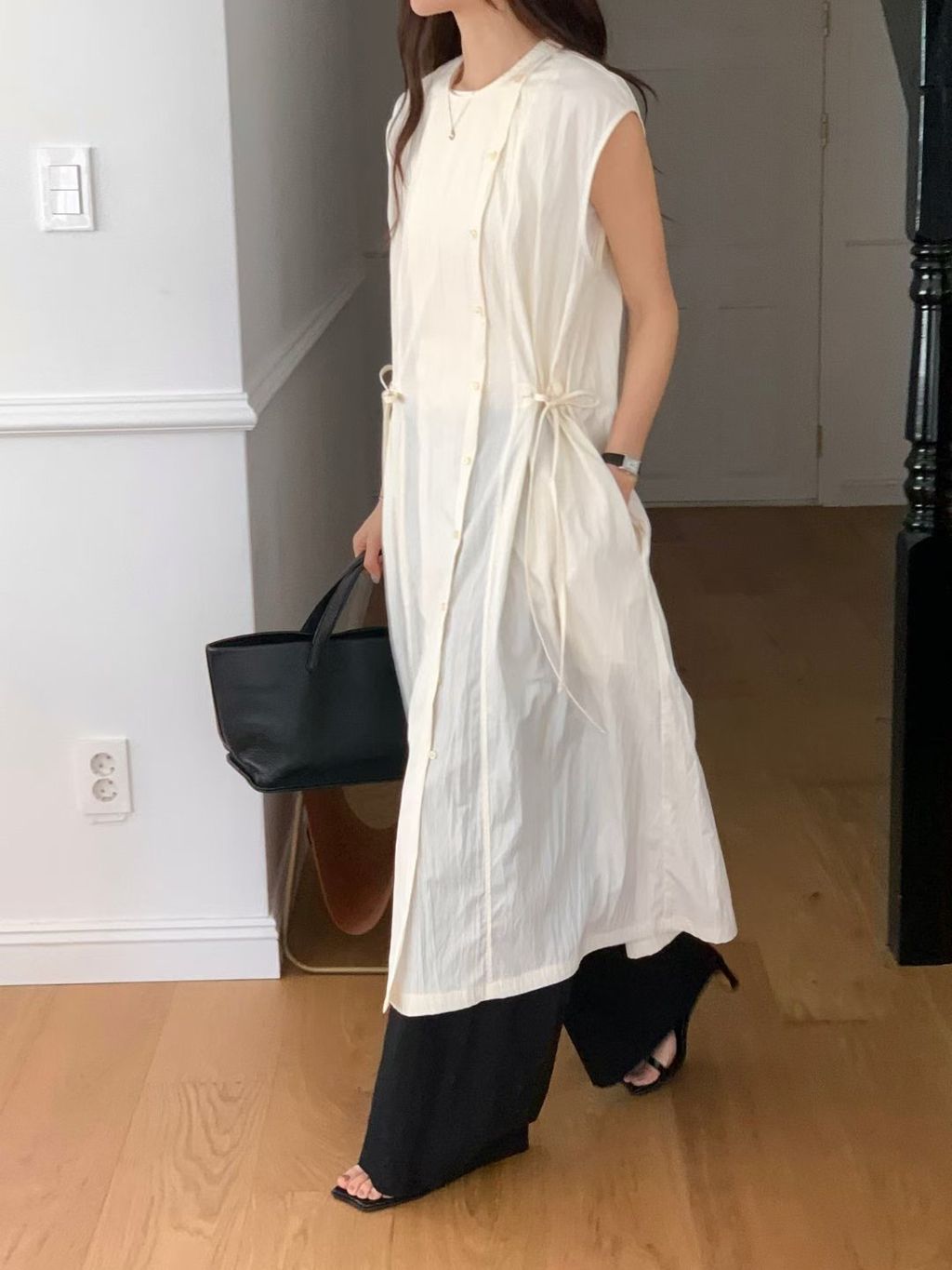 dress14