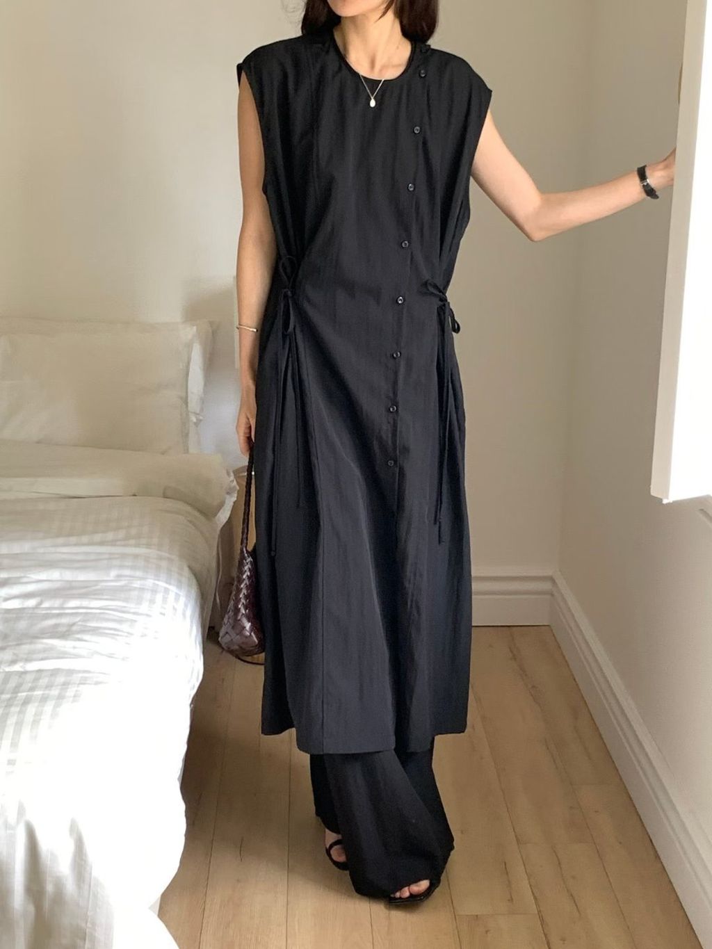dress11
