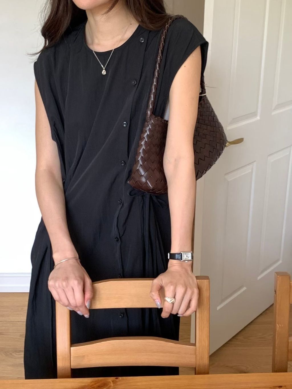 dress4