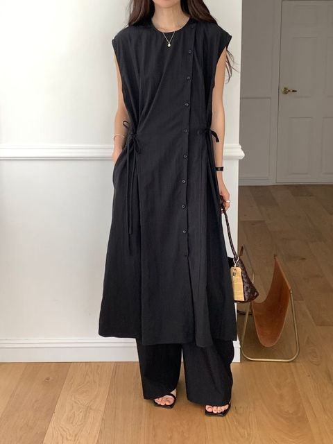 dress12