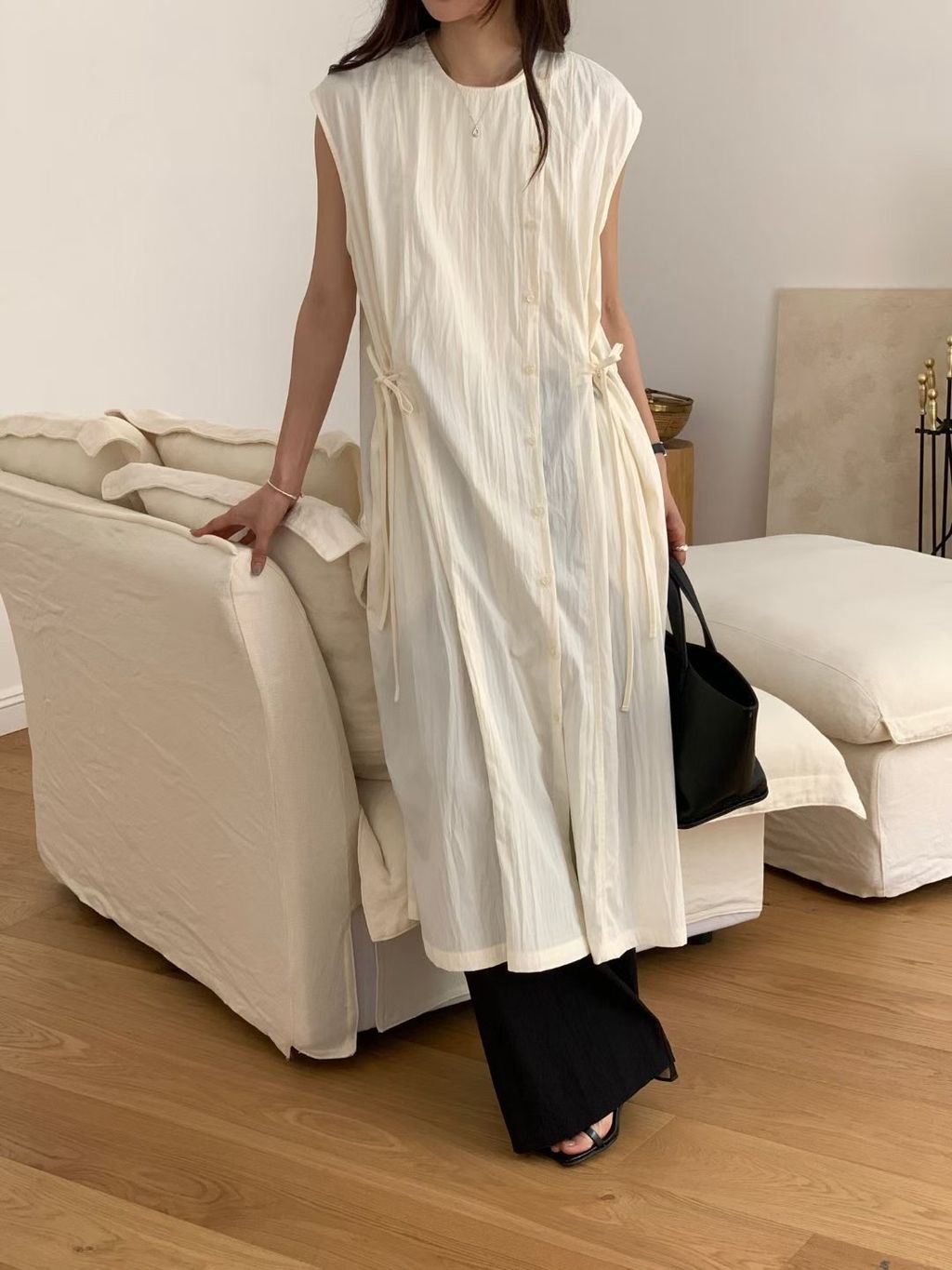 dress8