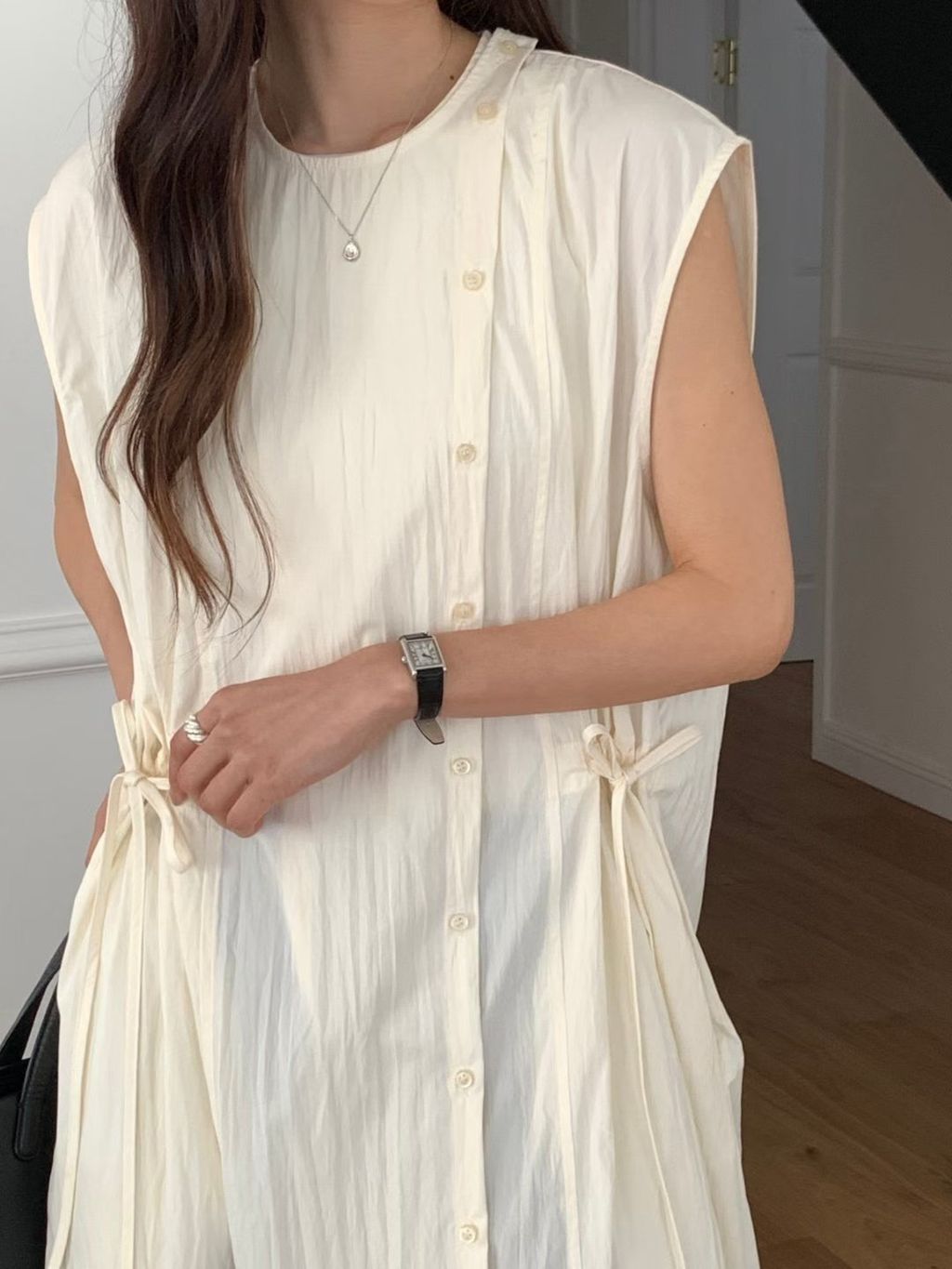 dress9