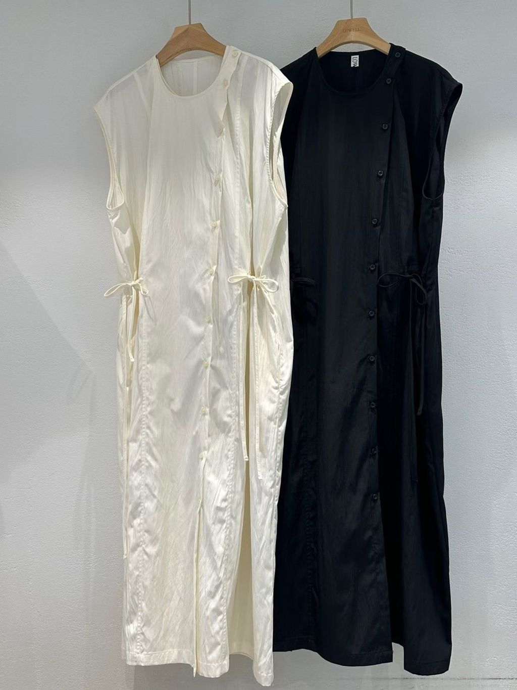 dress10