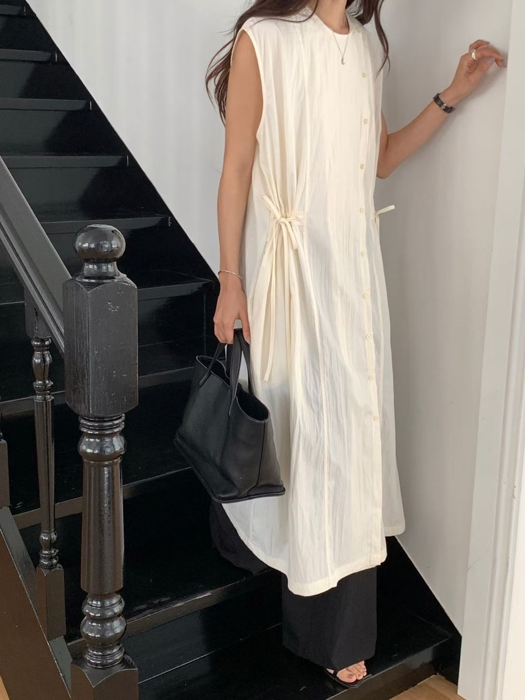 dress16
