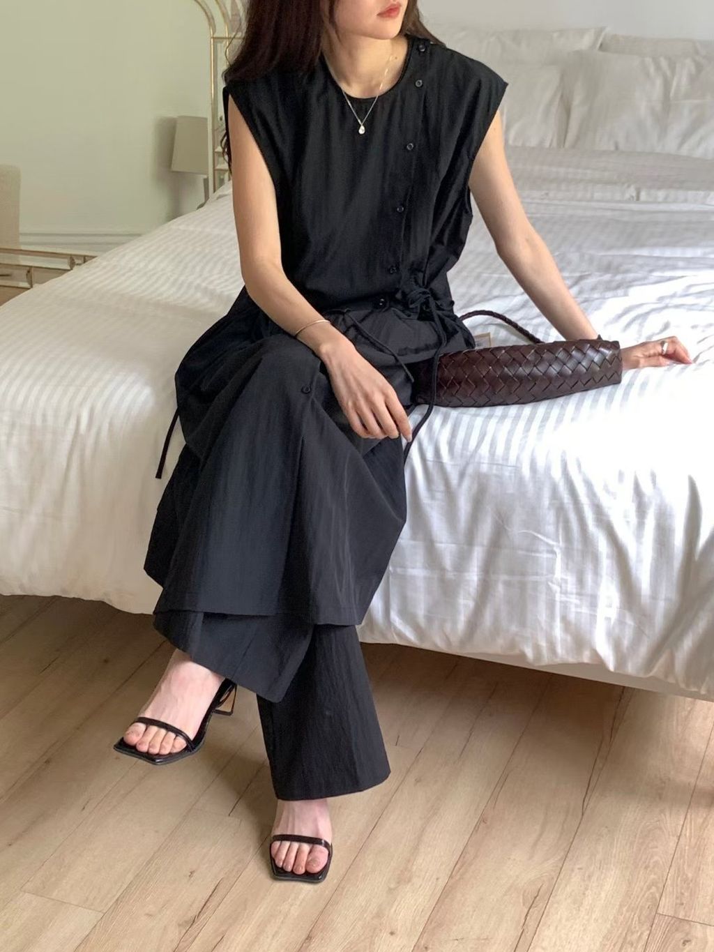dress5