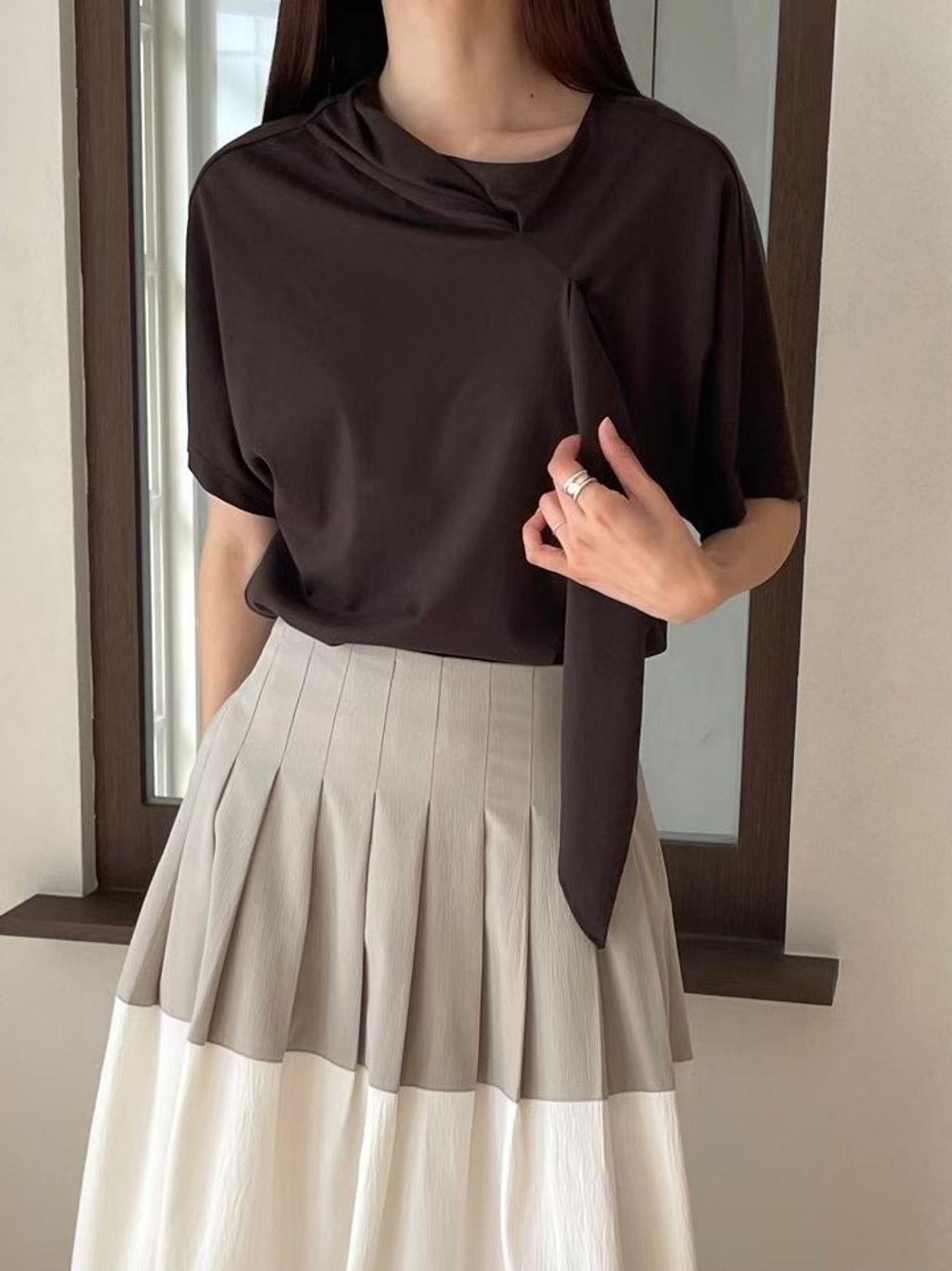 LN43