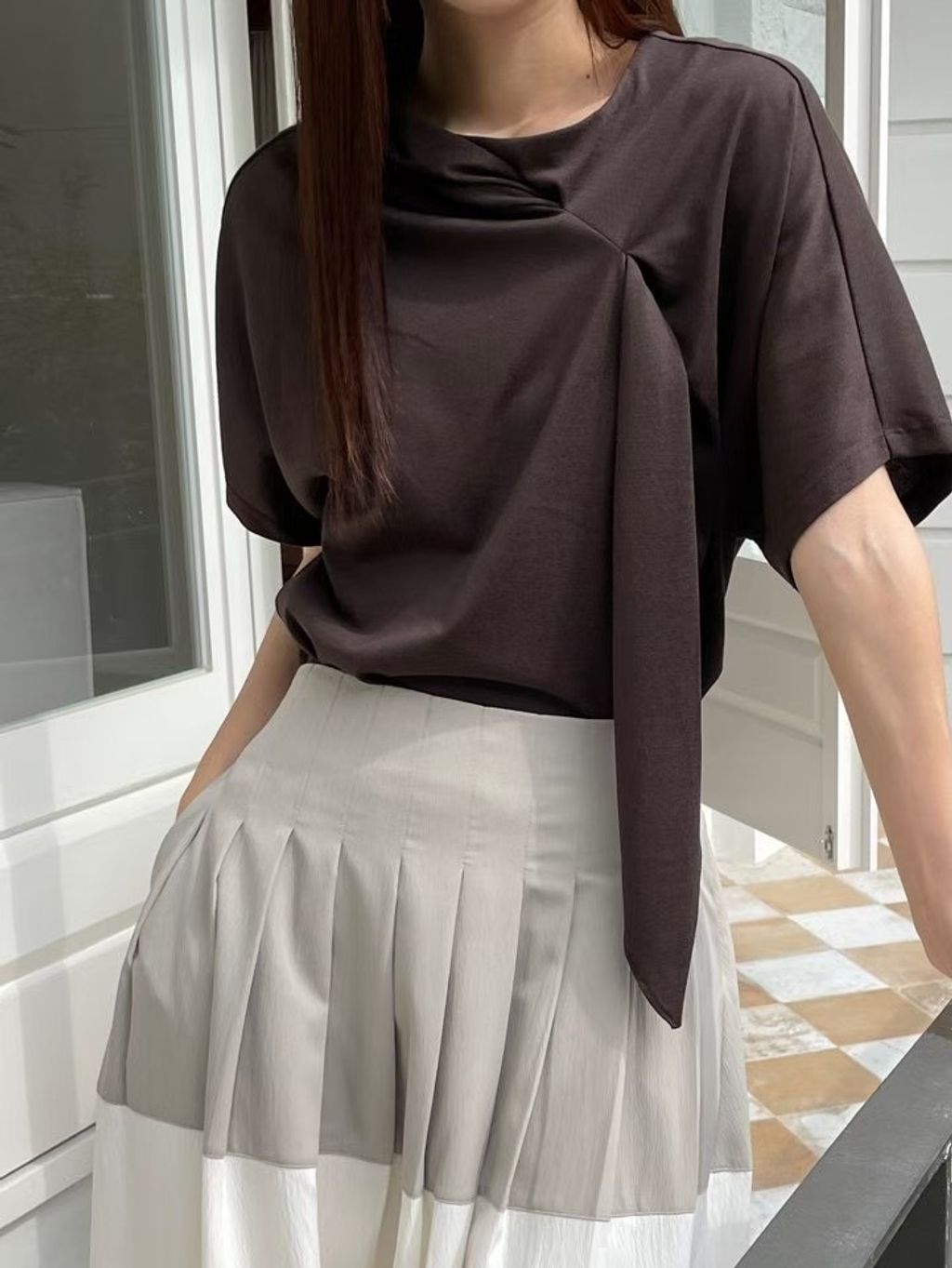 LN46
