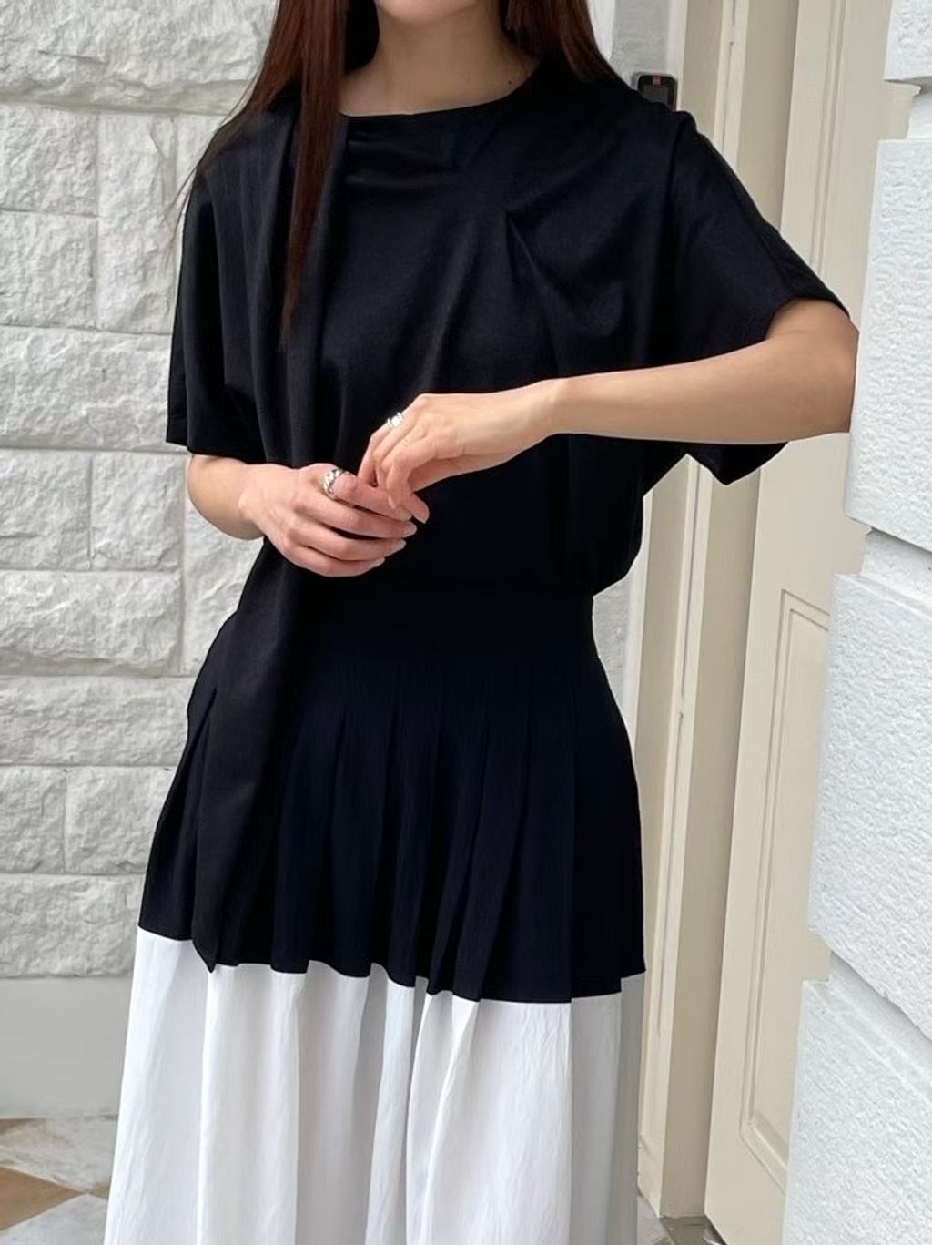 LN41