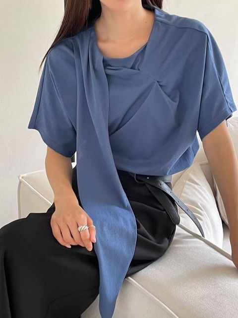 LN60