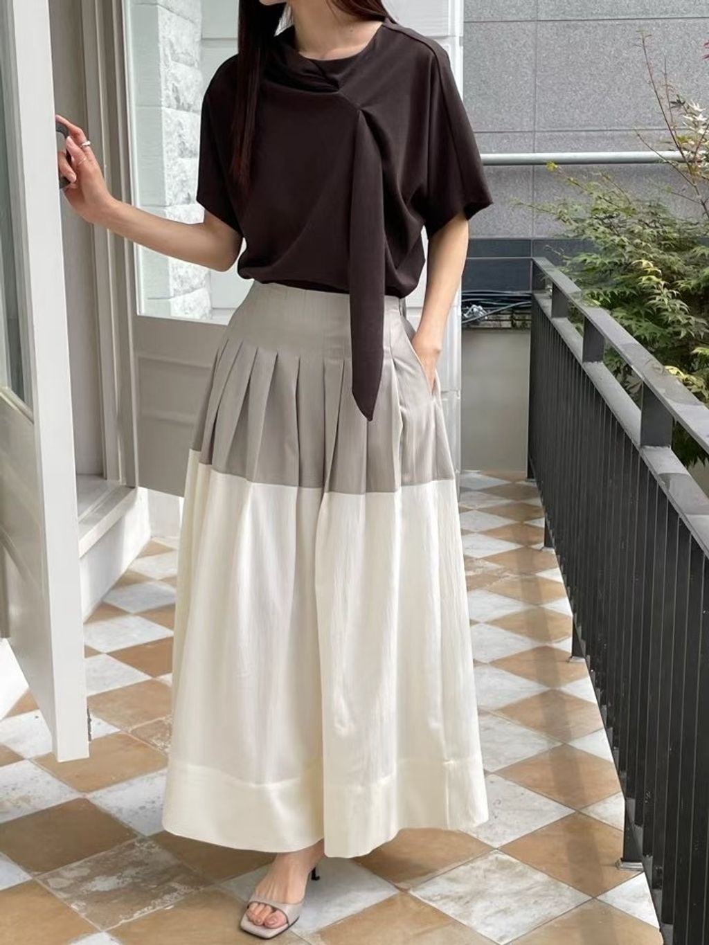 LN51