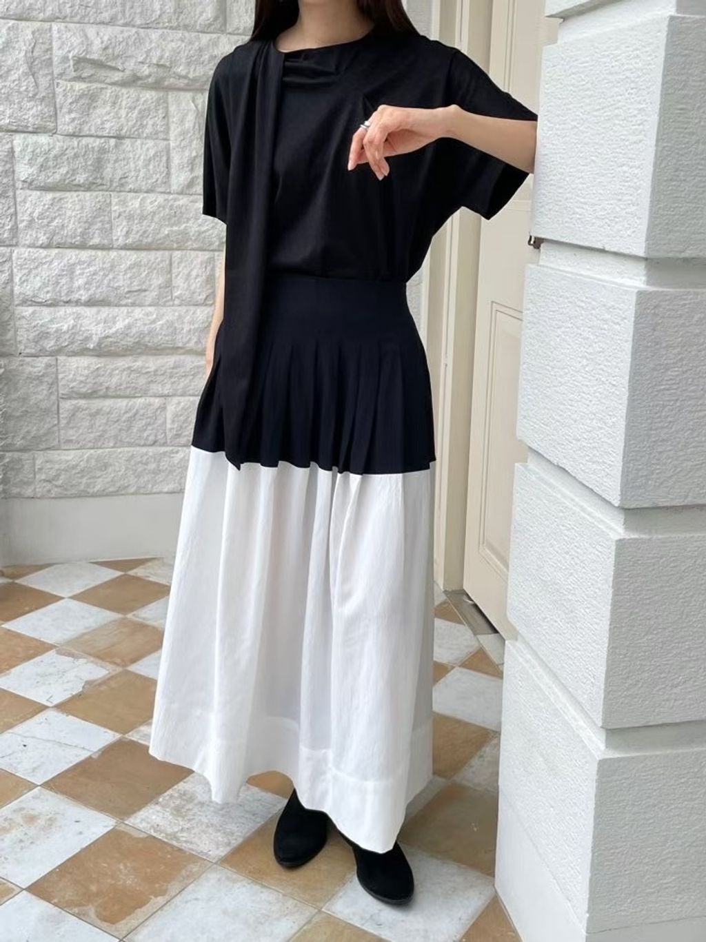LN10