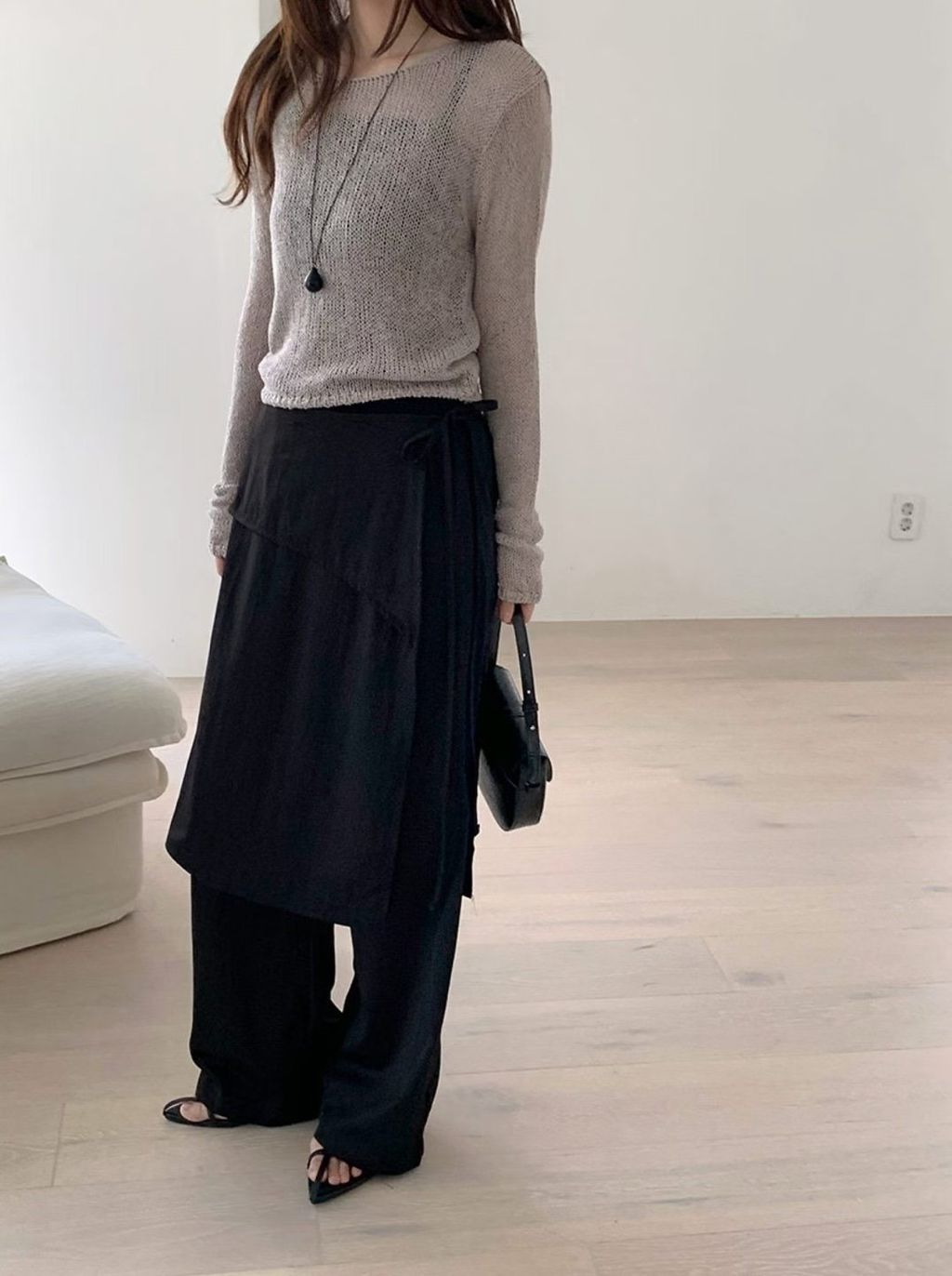 llpt25