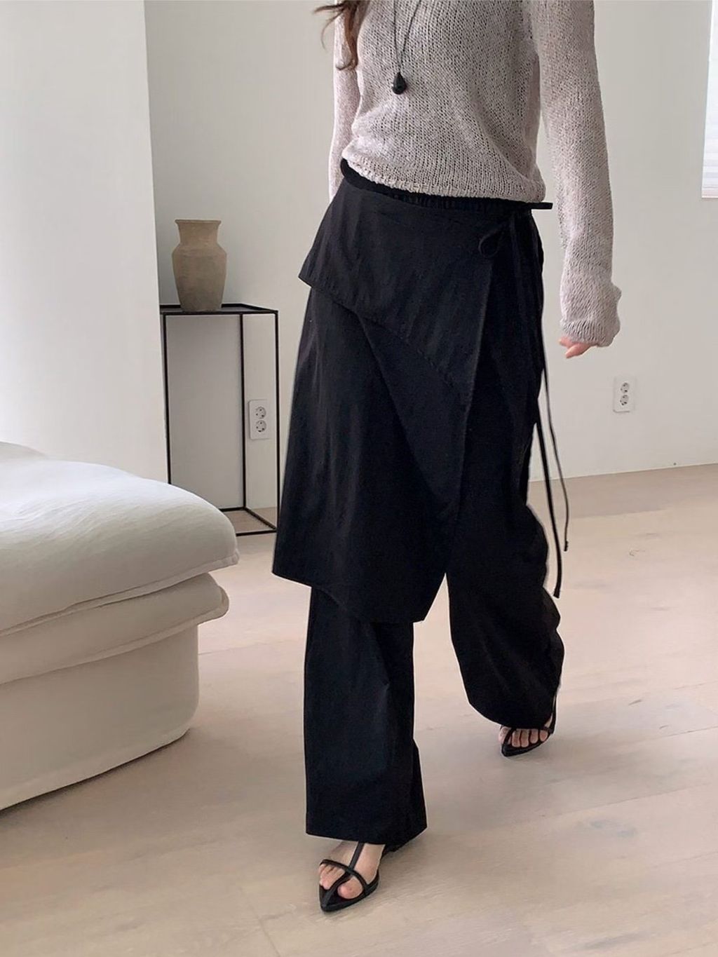 llpt10