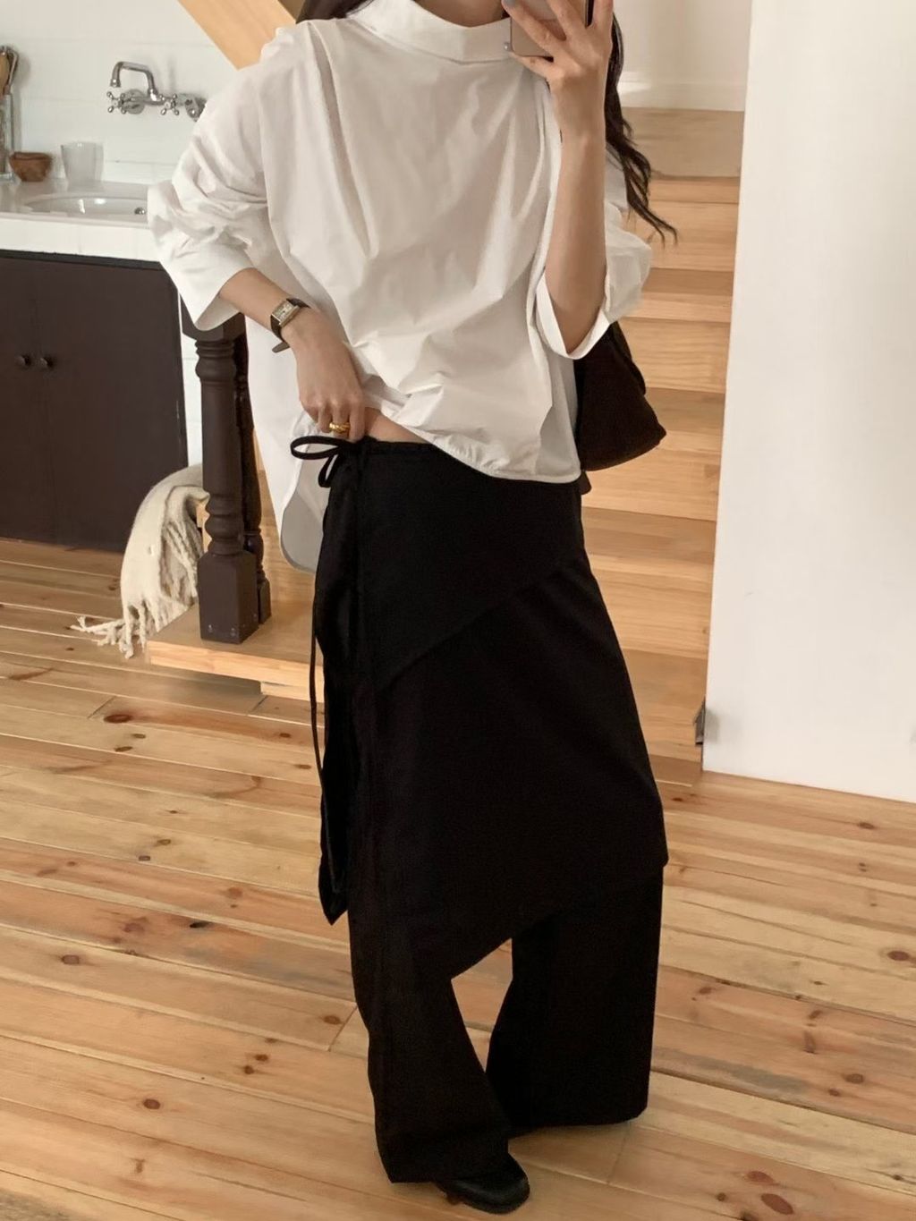 llpt23