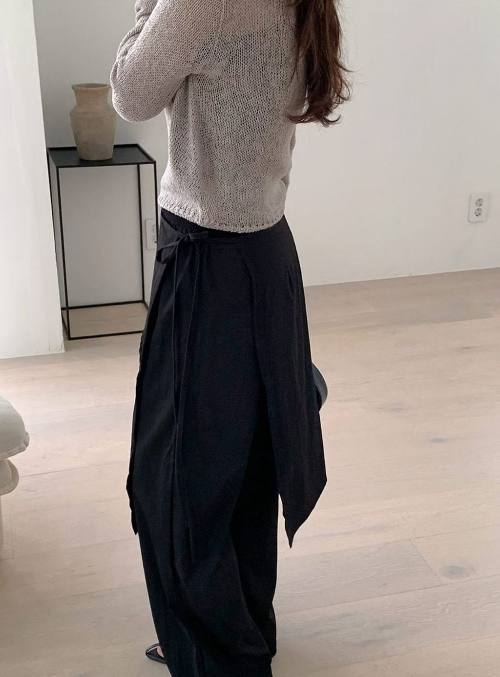 llpt26