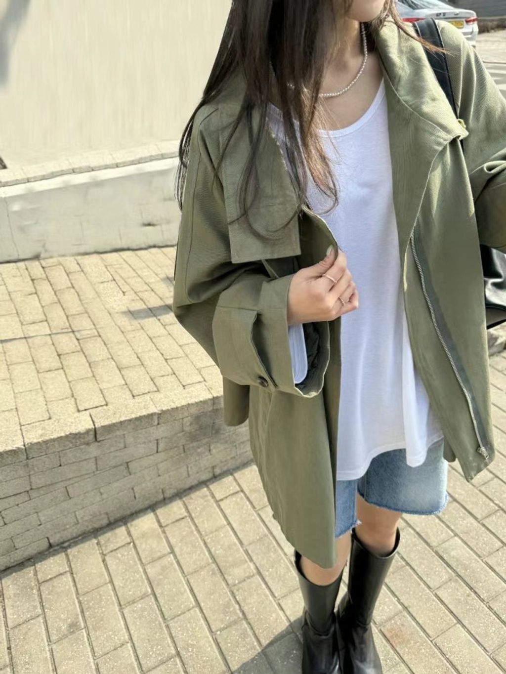 redb21