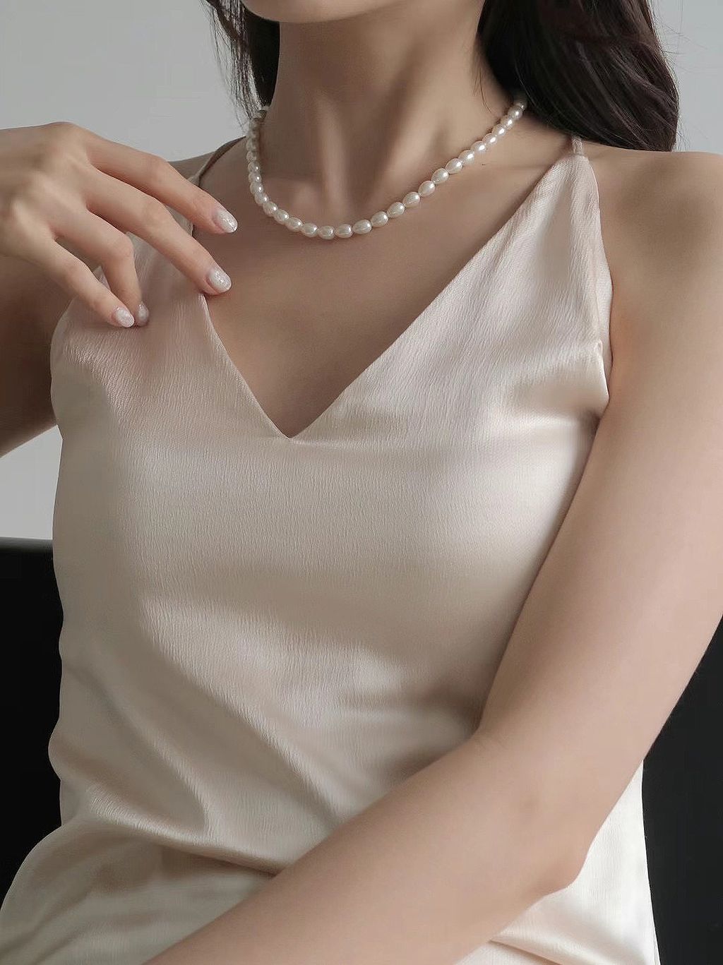 su1