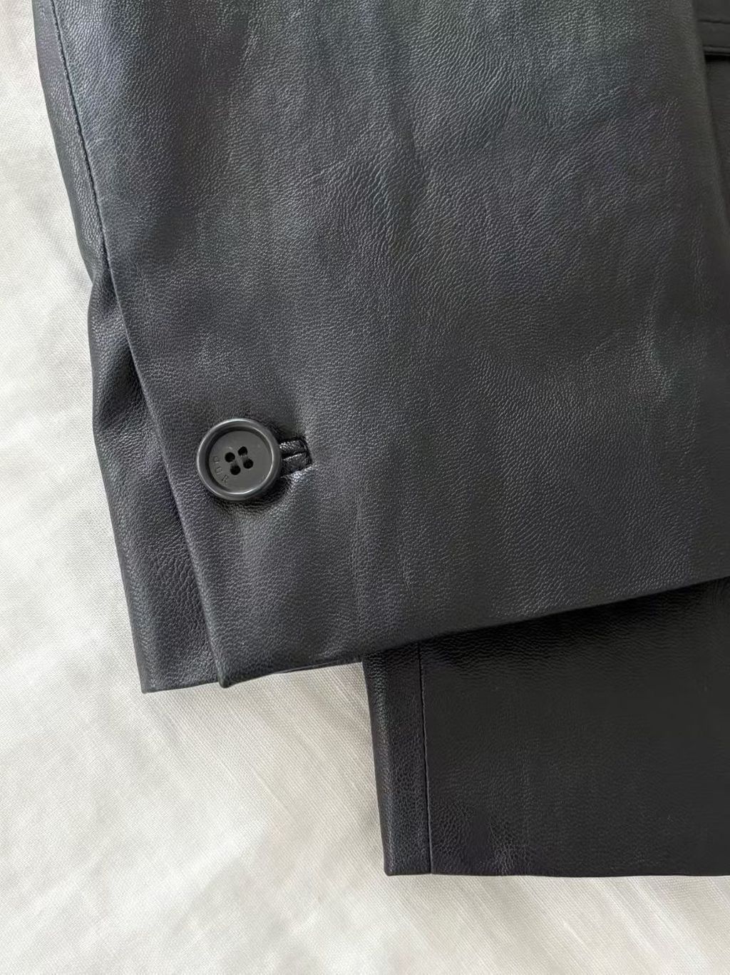 皮西外30