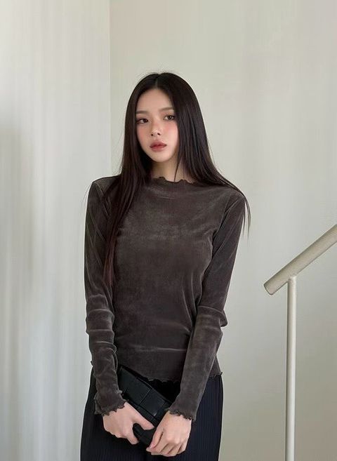 IMG_9067