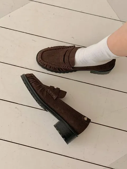 394C4534-1D99-43FF-AD9B-6D4A2C42716F